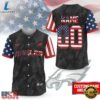 Philadelphia Eagles NFL American Pride Custom Baseball Jersey Shirt , NFL Baseball Shirt 3 Philadelphia Eagles NFL American Pride Custom Baseball Jersey Shirt , NFL Baseball Shirt Philadelphia Eagles Nfl American Pride Custom Baseball Jersey Shirt
