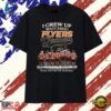 Philadelphia Flyers Greatness Legends Graphic 2026 T Shirt , Trendy 2D Print Shirt 2 Philadelphia Flyers Greatness Legends Graphic 2026 T Shirt , Trendy 2D Print Shirt Philadelphia Flyers Greatness Legends Graphic 2026 T Shirt