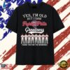 Philadelphia Phillies Legends Thank You For The Memories Graphic T Shirt , Trendy 2D Print Shirt 2 Philadelphia Phillies Legends Thank You For The Memories Graphic T Shirt , Trendy 2D Print Shirt Philadelphia Phillies Legends Thank You For The Memories Graphic T Shirt