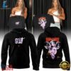 Phoenix Mercury x Togethxr GOAT 2026 Hoodie , Music Design T Shirt 3 Phoenix Mercury x Togethxr GOAT 2026 Hoodie , Music Design T Shirt Phoenix Mercury X Togethxr Goat 2026 Hoodie