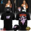 Phoenix Mercury x Togethxr GOAT 2026 Limited Edition 3D Shirt , Trending Music 3D Tee 3 Phoenix Mercury x Togethxr GOAT 2026 Limited Edition 3D Shirt , Trending Music 3D Tee Phoenix Mercury X Togethxr Goat 2026 Limited Edition 3D Shirt