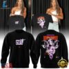 Phoenix Mercury x Togethxr GOAT 2026 Sweatshirt , Music Design T Shirt 3 Phoenix Mercury x Togethxr GOAT 2026 Sweatshirt , Music Design T Shirt Phoenix Mercury X Togethxr Goat 2026 Sweatshirt