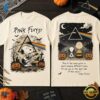 Pink Floyd x Snoopy Halloween Wish You Were Here 3D Shirt, Trending Music 3D Tee 2 Pink Floyd x Snoopy Halloween Wish You Were Here 3D Shirt, Trending Music 3D Tee Pink Floyd X Snoopy Halloween Wish You Were Here 3D Shirt