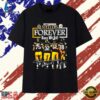 Pittsburgh Steelers Legends Forever Here We Go Signatures T Shirt , Trendy 2D Print Shirt 3 Pittsburgh Steelers Legends Forever Here We Go Signatures T Shirt , Trendy 2D Print Shirt Pittsburgh Steelers Legends Forever Here WE GO Signatures T Shirt