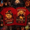 Pooh Witch Hat And Vampire Cape Halloween Lovers Who Embrace Spooky Season 3D Shirt , Music Fans Shirt 3 Pooh Witch Hat And Vampire Cape Halloween Lovers Who Embrace Spooky Season 3D Shirt , Music Fans Shirt Pooh Witch Hat And Vampire Cape Halloween Lovers Who Embrace Spooky Season 3D Shirt