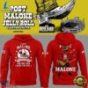 Post Malone x Utah Utes Mascot Football THE BIG ASS Stadium Tour Part 2 Hoodie , Music Fans Shirt Post Malone X Utah Utes Mascot Football The Big Ass Stadium Tour Part 2 Hoodie