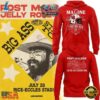 Post Malone x Utah Utes Mascot Football THE BIG ASS Stadium Tour Part 2 Red Hoodie , Music Fans Shirt 2 Post Malone x Utah Utes Mascot Football THE BIG ASS Stadium Tour Part 2 Red Hoodie , Music Fans Shirt Post Malone X Utah Utes Mascot Football The Big Ass Stadium Tour Part 2 Red Hoodie