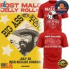 Post Malone x Utah Utes Mascot Football THE BIG ASS Stadium Tour Part 2 Red T Shirt , Music Fans Shirt Post Malone X Utah Utes Mascot Football The Big Ass Stadium Tour Part 2 Red T Shirt