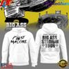 Post Malone x Utah Utes Mascot Football THE BIG ASS Stadium Tour Part 2 White Hoodie , Music Fans Shirt 3 Post Malone x Utah Utes Mascot Football THE BIG ASS Stadium Tour Part 2 White Hoodie , Music Fans Shirt Post Malone X Utah Utes Mascot Football The Big Ass Stadium Tour Part 2 White Hoodie