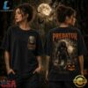 Predator Halloween Something Hunts After Dark 2026 3D Shirt 2 Predator Halloween Something Hunts After Dark 2026 3D Shirt
