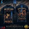 Prince 343 Tribute Portrait and Stars September 11 Remembrance 3D Shirt, Trending Music 3D Tee 2 Prince 343 Tribute Portrait and Stars September 11 Remembrance 3D Shirt, Trending Music 3D Tee Prince 343 Tribute Portrait And Stars September 11 Remembrance 3D Shirt