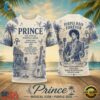 Prince Purple Rain Forever Vintage Photo 3D Shirt , Trending Music 3D Tee 2 Prince Purple Rain Forever Vintage Photo 3D Shirt , Trending Music 3D Tee Prince Purple Rain Forever Vintage Photo 3D Shirt