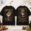 Prince x Snoopy Halloween Dearly Beloved, This Thing Called Life 3D Shirt , Music Design T Shirt 2 Prince x Snoopy Halloween Dearly Beloved, This Thing Called Life 3D Shirt , Music Design T Shirt Prince X Snoopy Halloween Dearly Beloved This Thing Called Life 3D Shirt