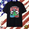 Pro Football Hall of Fame Game 2026 Carolina Panthers Vs Arizona Cardinals Helmets T Shirt , Trendy 2D Print Shirt 2 Pro Football Hall of Fame Game 2026 Carolina Panthers Vs Arizona Cardinals Helmets T Shirt , Trendy 2D Print Shirt Pro Football Hall OF Fame Game 2026 Carolina Panthers VS Arizona Cardinals Helmets T Shirt
