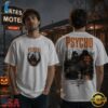 Psycho Halloween Horror Bates Motel Graphic 2026 3D Shirt 3 Psycho Halloween Horror Bates Motel Graphic 2026 3D Shirt