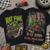 Rat Fink 911 Memorial 25th Anniversary 3D Shirt , Trending Music 3D Tee 3 Rat Fink 911 Memorial 25th Anniversary 3D Shirt , Trending Music 3D Tee Rat Fink 911 Memorial 25th Anniversary 3D Shirt