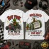 Rat Fink Stay Nuts, Live Fast, Die Last Mental Health 3D Shirt , Music Fans Shirt 2 Rat Fink Stay Nuts, Live Fast, Die Last Mental Health 3D Shirt , Music Fans Shirt Rat Fink Stay Nuts Live Fast Die Last Mental Health 3D Shirt
