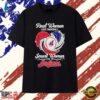 Real Women Love Baseball and Smart Women Love the Cleveland Indians T Shirt , Trendy 2D Print Shirt 2 Real Women Love Baseball and Smart Women Love the Cleveland Indians T Shirt , Trendy 2D Print Shirt Real Women Love Baseball And Smart Women Love The Cleveland Indians T Shirt