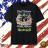 Real Women Love Basketball Smart Women Love The Dallas Wings 2026 T Shirt , Trendy 2D Print Shirt 3 Real Women Love Basketball Smart Women Love The Dallas Wings 2026 T Shirt , Trendy 2D Print Shirt Real Women Love Basketball Smart Women Love The Dallas Wings 2026 T Shirt