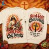 Red Hot Chili Peppers Set Your Soul on Holy Fire 3D Shirt, Trending Music 3D Tee 3 Red Hot Chili Peppers Set Your Soul on Holy Fire 3D Shirt, Trending Music 3D Tee Red Hot Chili Peppers Set Your Soul ON Holy Fire 3D Shirt