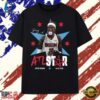 Rhyne Howard ATL Star Atlanta Dream 4x All Star Basketball 2026 T Shirt , Trendy 2D Print Shirt 3 Rhyne Howard ATL Star Atlanta Dream 4x All Star Basketball 2026 T Shirt , Trendy 2D Print Shirt Rhyne Howard Atl Star Atlanta Dream 4X All Star Basketball 2026 T Shirt