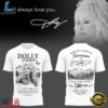 RIP Dolly Parton The Queen Of Country Music T Shirt, Trending Music 3D Tee 3 RIP Dolly Parton The Queen Of Country Music T Shirt, Trending Music 3D Tee Rip Dolly Parton The Queen OF Country Music T Shirt