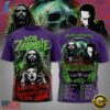 Rob Zombie Tour 2026 All Over Print 3D Shirt, Trending Music 3D Tee 3 Rob Zombie Tour 2026 All Over Print 3D Shirt, Trending Music 3D Tee Rob Zombie Tour 2026 All Over Print 3D Shirt