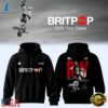 Robbie Williams BRITPOP World Tour 2026 Black Hoodie , Music Fans Shirt 3 Robbie Williams BRITPOP World Tour 2026 Black Hoodie , Music Fans Shirt Robbie Williams Britpop World Tour 2026 Black Hoodie