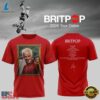 Robbie Williams BRITPOP World Tour 2026 New Design T Shirt , Music Fans Shirt 2 Robbie Williams BRITPOP World Tour 2026 New Design T Shirt , Music Fans Shirt Robbie Williams Britpop World Tour 2026 New Design T Shirt