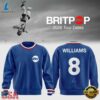 Robbie Williams BRITPOP World Tour 2026 Sweatshirt , Music Fans Shirt 2 Robbie Williams BRITPOP World Tour 2026 Sweatshirt , Music Fans Shirt Robbie Williams Britpop World Tour 2026 Sweatshirt