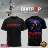 Robbie Williams BRITPOP World Tour 2026 Tour Dates 3D Shirt , Music Fans Shirt 3 Robbie Williams BRITPOP World Tour 2026 Tour Dates 3D Shirt , Music Fans Shirt Robbie Williams Britpop World Tour 2026 Tour Dates 3D Shirt