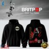 Robbie Williams BRITPOP World Tour 2026 Tour Dates Hoodie , Music Fans Shirt Robbie Williams Britpop World Tour 2026 Tour Dates Hoodie