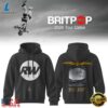 Robbie Williams BRITPOP World Tour 2026 Tour Dates Limited Hoodie , Music Fans Shirt 3 Robbie Williams BRITPOP World Tour 2026 Tour Dates Limited Hoodie , Music Fans Shirt Robbie Williams Britpop World Tour 2026 Tour Dates Limited Hoodie