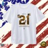 Roberto Clemente walker The Great One Hall of Fame T Shirt , Trendy 2D Print Shirt 2 Roberto Clemente walker The Great One Hall of Fame T Shirt , Trendy 2D Print Shirt Roberto Clemente Walker The Great One Hall OF Fame T Shirt