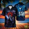 Rock Band Rush 2112 Art Summer Aloha Hawaiian Shirt, Music Fan Hawaiian Shirt 3 Rock Band Rush 2112 Art Summer Aloha Hawaiian Shirt, Music Fan Hawaiian Shirt Rock Band Rush 2112 Art Summer Aloha Hawaiian Shirt