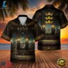 Rock Band Rush A Farewell To Kings Hawaiian Shirt , Music Fan Hawaiian Shirt 2 Rock Band Rush A Farewell To Kings Hawaiian Shirt , Music Fan Hawaiian Shirt Rock Band Rush A Farewell TO Kings Hawaiian Shirt