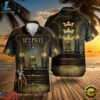 Rock Band Rush A Farewell To Kings Summer Aloha Hawaiian Shirt, Music Fan Hawaiian Shirt 3 Rock Band Rush A Farewell To Kings Summer Aloha Hawaiian Shirt, Music Fan Hawaiian Shirt Rock Band Rush A Farewell TO Kings Summer Aloha Hawaiian Shirt