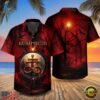 Rock Band Rush Bu2b Art Hawaiian Shirt , Music Fan Hawaiian Shirt 2 Rock Band Rush Bu2b Art Hawaiian Shirt , Music Fan Hawaiian Shirt Rock Band Rush Bu2b Art Hawaiian Shirt