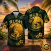 Rock Band Rush Caress Of Steel Summer Aloha Hawaiian Shirt, Music Fan Hawaiian Shirt 2 Rock Band Rush Caress Of Steel Summer Aloha Hawaiian Shirt, Music Fan Hawaiian Shirt Rock Band Rush Caress OF Steel Summer Aloha Hawaiian Shirt