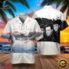 Rock Band Rush Grace Under Pressure Summer Aloha Hawaiian Shirt, Music Fan Hawaiian Shirt 3 Rock Band Rush Grace Under Pressure Summer Aloha Hawaiian Shirt, Music Fan Hawaiian Shirt Rock Band Rush Grace Under Pressure Summer Aloha Hawaiian Shirt