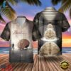 Rock Band Rush Hemisphere Hawaiian Shirt , Music Fan Hawaiian Shirt 2 Rock Band Rush Hemisphere Hawaiian Shirt , Music Fan Hawaiian Shirt Rock Band Rush Hemisphere Hawaiian Shirt