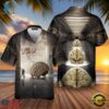 Rock Band Rush Hemisphere Summer Aloha Hawaiian Shirt, Music Fan Hawaiian Shirt 2 Rock Band Rush Hemisphere Summer Aloha Hawaiian Shirt, Music Fan Hawaiian Shirt Rock Band Rush Hemisphere Summer Aloha Hawaiian Shirt
