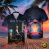 Rock Band Rush Power Windows Hawaiian Shirt , Music Fan Hawaiian Shirt 2 Rock Band Rush Power Windows Hawaiian Shirt , Music Fan Hawaiian Shirt Rock Band Rush Power Windows Hawaiian Shirt