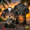 Rock Band Rush Presto Summer Aloha Hawaiian Shirt, Music Fan Hawaiian Shirt 3 Rock Band Rush Presto Summer Aloha Hawaiian Shirt, Music Fan Hawaiian Shirt Rock Band Rush Presto Summer Aloha Hawaiian Shirt