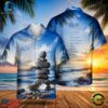 Rock Band Rush Test For Echo Hawaiian Shirt , Music Fan Hawaiian Shirt 2 Rock Band Rush Test For Echo Hawaiian Shirt , Music Fan Hawaiian Shirt Rock Band Rush Test For Echo Hawaiian Shirt