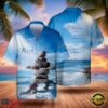 Rock Band Rush Test For Echo Summer Aloha Hawaiian Shirt, Music Fan Hawaiian Shirt 2 Rock Band Rush Test For Echo Summer Aloha Hawaiian Shirt, Music Fan Hawaiian Shirt Rock Band Rush Test For Echo Summer Aloha Hawaiian Shirt