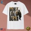 Rod Wave Don't Look Down Album Hip Hop Rap Music T Shirt , Music 2D Graphic Tee 2 Rod Wave Don't Look Down Album Hip Hop Rap Music T Shirt , Music 2D Graphic Tee Rod Wave Don T Look Down Album Hip Hop Rap Music T Shirt