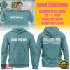 Role Model MAINE POP BOY Chuck Comes Home 2026 Hoodie , Music Design T Shirt Role Model Maine Pop Boy Chuck Comes Home 2026 Hoodie