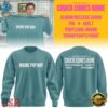 Role Model MAINE POP BOY Chuck Comes Home 2026 Sweatshirt , Music Design T Shirt 3 Role Model MAINE POP BOY Chuck Comes Home 2026 Sweatshirt , Music Design T Shirt Role Model Maine Pop Boy Chuck Comes Home 2026 Sweatshirt