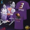 Round21 Diana Taurasi Phoenix Mercury 20 Years 1 Team Portrait Purple T Shirt, Viral 3D Graphic Tee 2 Round21 Diana Taurasi Phoenix Mercury 20 Years 1 Team Portrait Purple T Shirt, Viral 3D Graphic Tee Round21 Diana Taurasi Phoenix Mercury 20 Years 1 Team Portrait Purple T Shirt